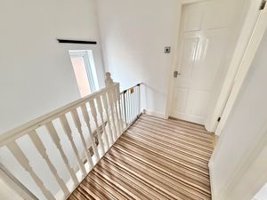 Brook Road Great Sutton